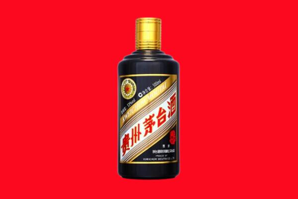 东乡县回收茅台酒瓶